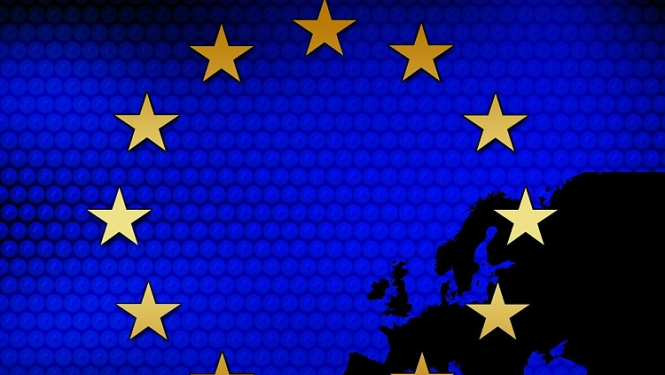 Publicēti ES programmas "Radošā Eiropa" Eiropas sadarbības projektu konkursa rezultāti