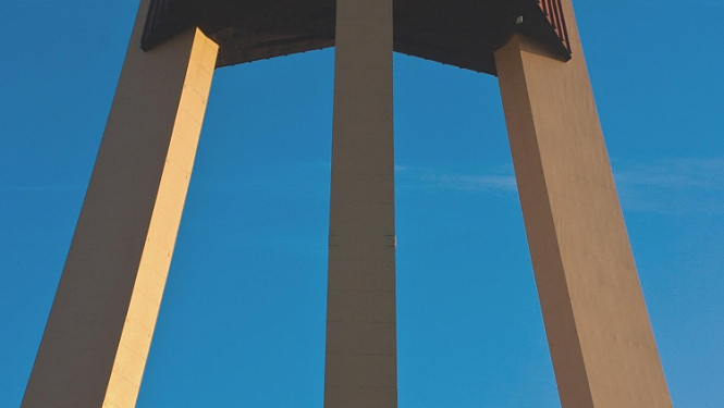 Saeima lemj atbalstīt sabiedrisko mediju iziešanu no reklāmas tirgus