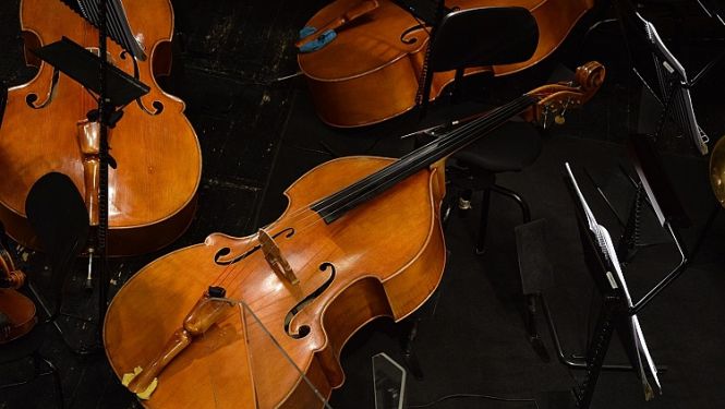 Mūzikas padome pauž atbalstu MK lēmumam akustisko koncertzāli būvēt Rīgas centrā - Elizabetes ielā 2