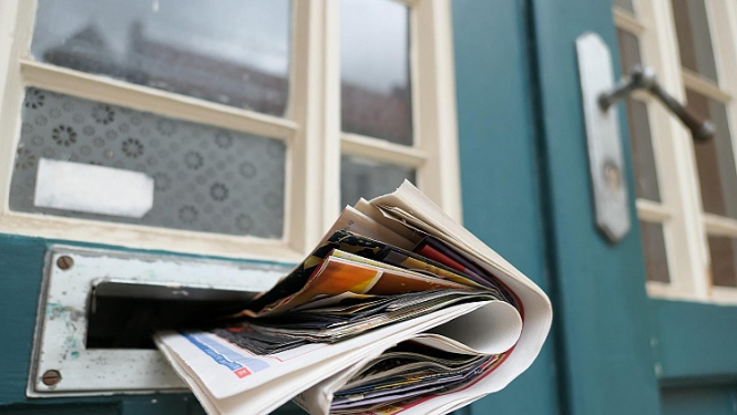 Izstrādāts piedāvājums abonētās drukātās preses izdevumu piegādes kompensēšanai