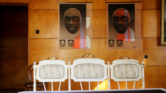 Festivāls Survival Kit 12, foto: Margarita Ogoļceva