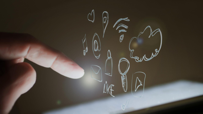 Mediju pasākumā informēs par Latvijas iedzīvotāju medijpratības tendencēm