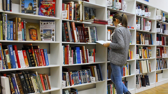 Skolēni no visas Latvijas atklās „Latvijas skolas somu”