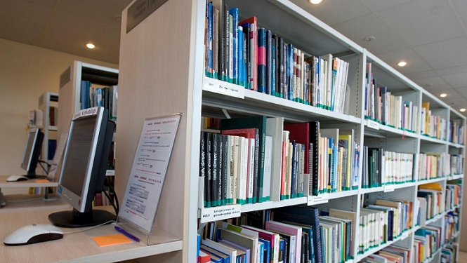 Bibliogrāfisko ierakstu skaits Valsts nozīmes elektroniskajā kopkatalogā sasniedz 1 miljonu