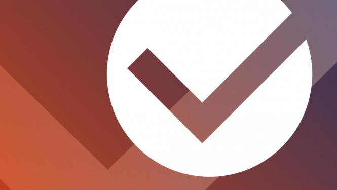 Latvijas Dizaina gada balvas vizuālā identitāte