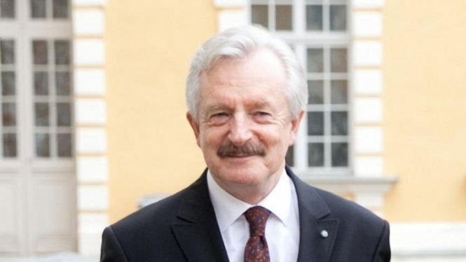 Valsts augstākā atzinība – virknei kultūras izcilnieku