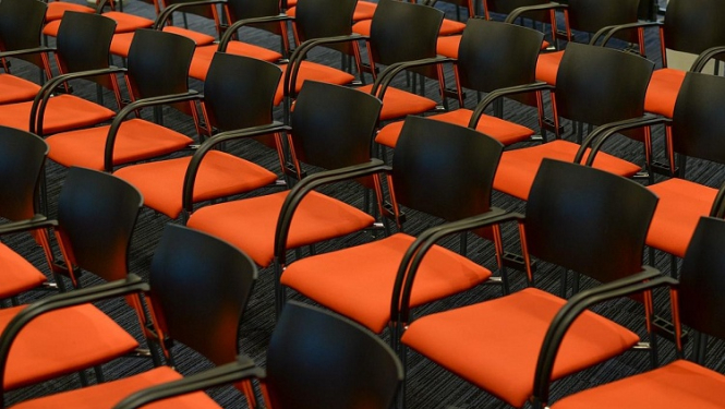 Notiks reģionālie semināri par ES programmām "Radošā Eiropa" un "Eiropa pilsoņiem"