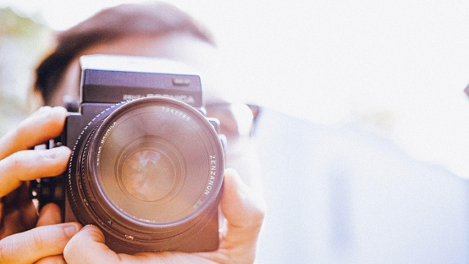 VKKF mērķprogrammas kultūras nozares radošo personu, komersantu, biedrību un nodibinājumu atbalstam pagarinātas līdz š.g. 31. decembrim