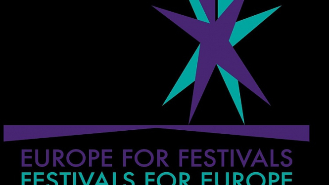 Iespēja pieteikt festivālus EFFE tīkla festivālu zīmes saņemšanai