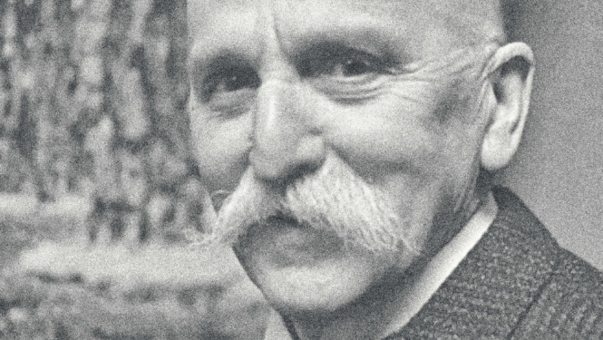 Pasākuma vizuālais materiāls.