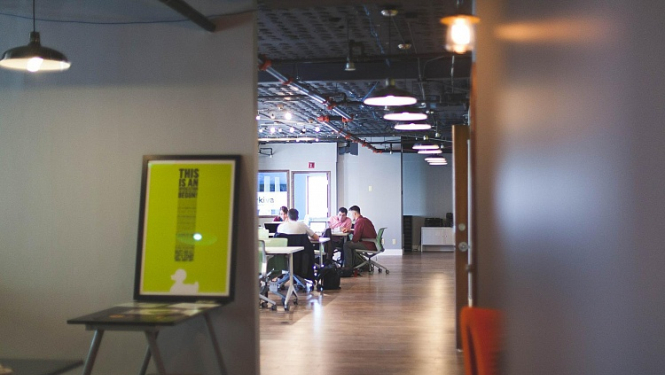 Notiks informatīvais seminārs par ES programmām