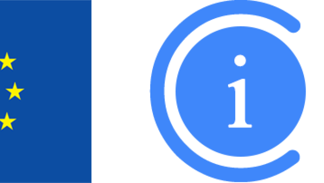 Informācijas centru iebraucējiem turpina attīstīt NVO „Patvērums „Drošā māja””