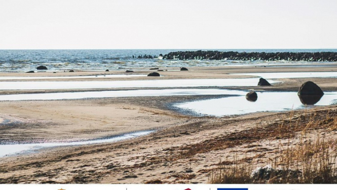 Precizē MK noteikumus, kas regulē ES fondu ieguldījumus kultūras nozarē