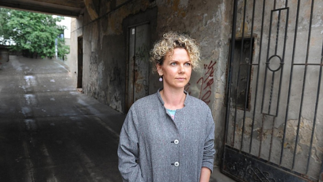 NKC un LNB sarunu cikla “Simtgade un vēl” novembra programma