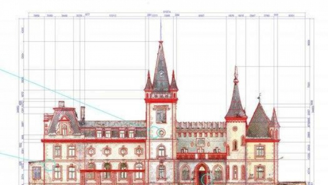 Notiks seminārs "Moderno tehnoloģiju izmantošana kultūras pieminekļu izpētē"
