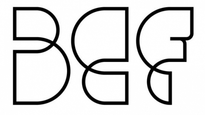 Baltijas Kultūras fonds sadalījis finansējumu pirmajā projektu konkursā