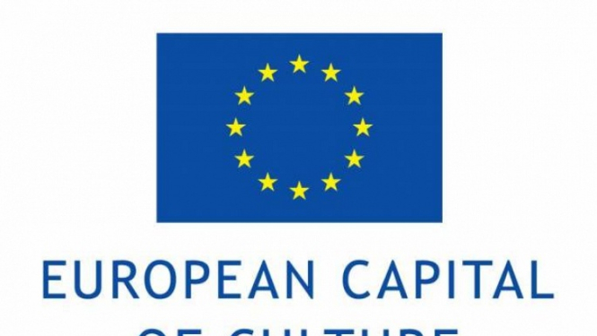 Iespēja kļūt par ekspertu Eiropas kultūras galvaspilsētu projektā