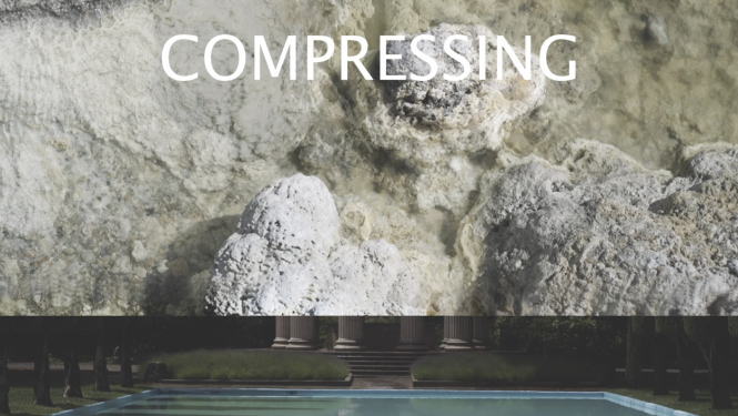 Solveiga Setemsdāla. LABI NORIJ LIELISKI, 2020.