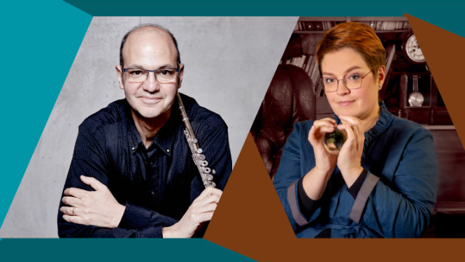 JVLMA vizuālais materiāls