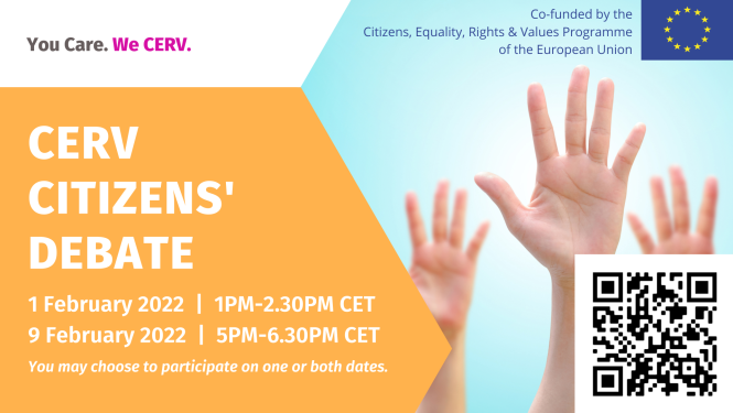 Citiz_debate_feb_2022