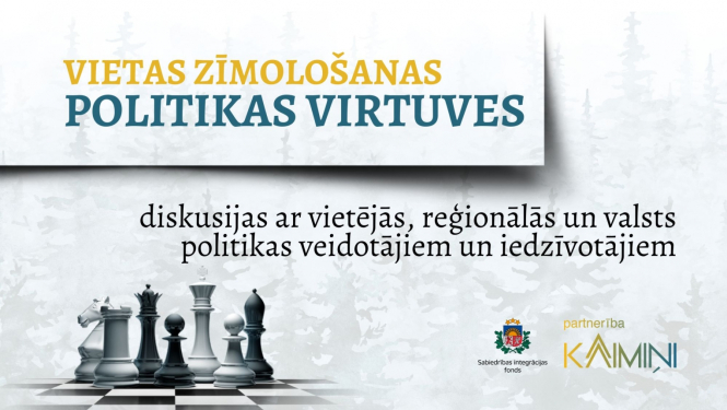 Diskusijas publicitātes attēls