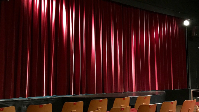 Uzsākts darbs pie nacionālas nozīmes reģionālo profesionālo teātru pārvaldības un finansēšanas modeļa izstrādes