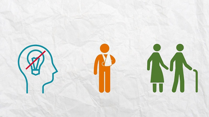 Paplašināts profesionālo radošo personu loks, kuras var pretendēt uz atbalsta stipendiju