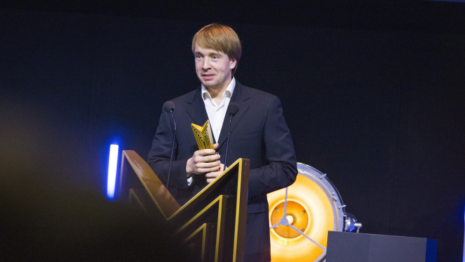 Seriāls “Padomju džinsi” Eiropas lielākajā seriālu festivālā “Series Mania” iegūst galveno - skatītāju balvu. Publicitātes fotogrāfijas no festivāla "Series Mania"