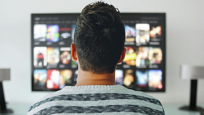 Veikts pētījums par nelegālo datu lejupielāžu vietņu lietošanu un auditoriju Latvijā