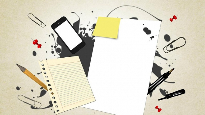 Pieejamas jaunās elektroniskās atskaites