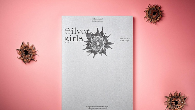 Izdota foto grāmata veltīta Latvijas un Igaunijas agrīnajām fotogrāfēm