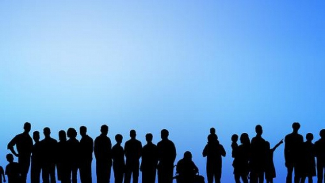 Izglītības, audiovizuālās jomas un kultūras izpildaģentūras rīkotā klastera sanāksmes secinājumi