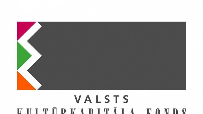 Valsts kultūrkapitāla fonds piešķīris mūža stipendijas