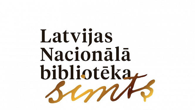 Latvijas Nacionālā bibliotēka aicina kļūt par simtgades lasītājiem