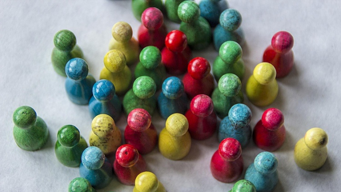 Apstiprina izmaiņas noteikumos par Patvēruma, migrācijas un integrācijas fonda projektu izmaksu sadalījumu