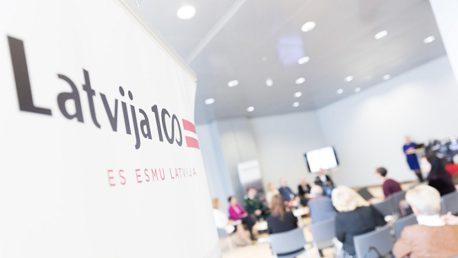 KM: Valsts kontroles revīzijas ziņojumā secinātais - pozitīvs novērtējums līdz šim paveiktajam pie Latvijas valsts simtgades programmas izstrādes un īstenošanas