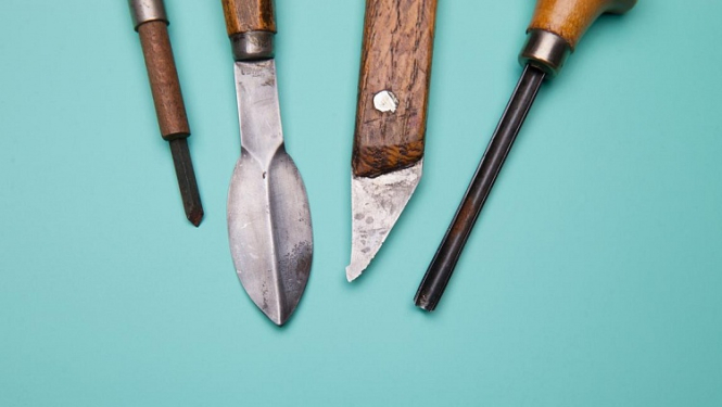 Latvijas Nacionālajā bibliotēkā darbosies unikāla iespiedprešu un iespieddarbu izstāde-darbnīca