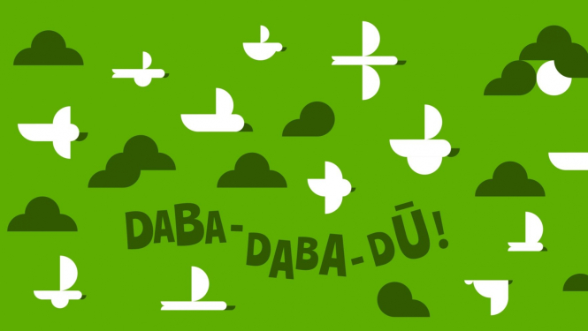 Izstādes vizuālā identitāte. 2023. Dizains: Eltons Kūns, Artūrs Analts.