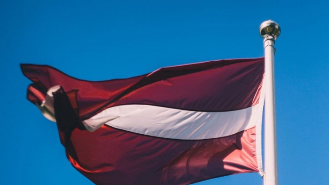 Latvijas Nacionālā arhīva 100gades pasākumā divām darbiniecēm izteiks īpašu MK atzinību