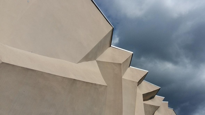 Kultūras ministrs ticies ar Dailes teātra valdes locekli Andri Vītolu