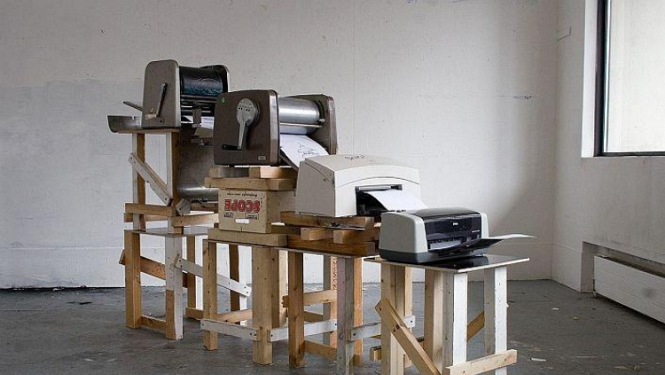 Paziņoti Latvijas Arhitektūras gada balvas 2018 nominanti