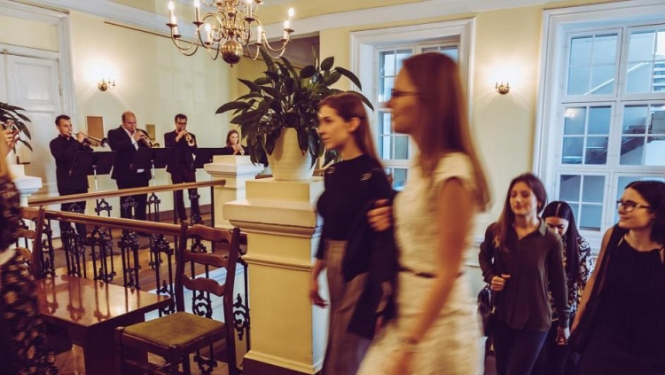 Ietaupījumus novirza kultūrizglītības iestādēm mācību gada pilnvērtīgai uzsākšanai