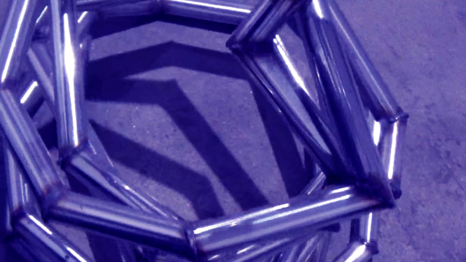 Indriķis Ģelzis, 2023.