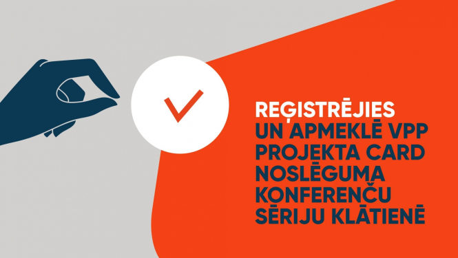 Pētniecības projekta “Kultūras kapitāls kā resurss Latvijas ilgtspējīgai attīstībai” vizuālais materiāls