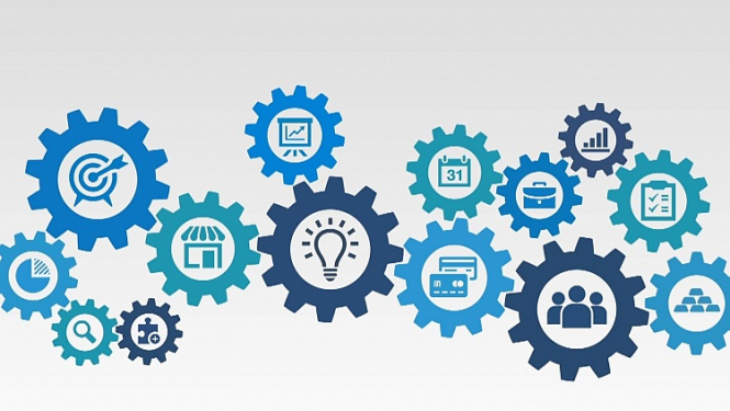 Valdība apstiprina kritērijus dīkstāves pabalsta un nodokļu brīvdienu saņemšanai ikvienas nozares uzņēmumam