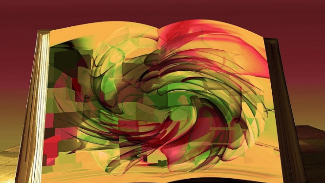 Sākusies sabiedriska apspriešana par Eiropas kultūras mantojuma digitālo platformu „Europeana”