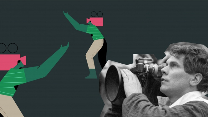 Izziņo dokumentālistam Jurim Podniekam veltītas konferences un radošās izpētes programmu