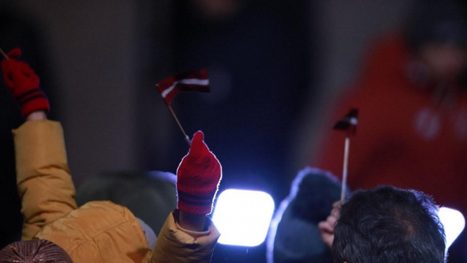 Forumā pārrunās Latvijas valsts simtgades programmas rezultātus