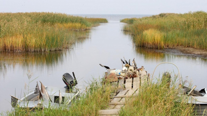 Norisināsies starptautisks salīdzinošo tiesību pētniecības seminārs “Nemateriālais kultūras mantojums: dabas telpa, resursi un prakses”