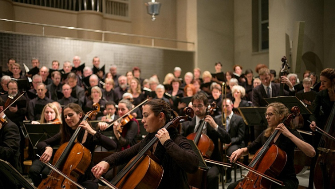 Izstrādātas detalizētas vadlīnijas drošai kultūras pasākumu organizēšanai